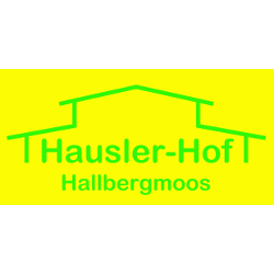 Hausler-Hof