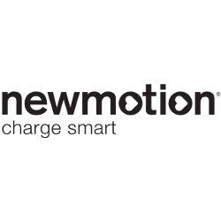 Logo newmotion