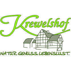 Logo Krewelshof
