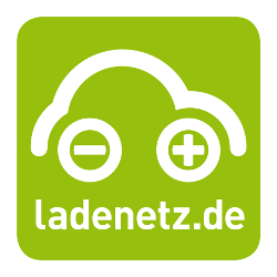 Logo ladenetz